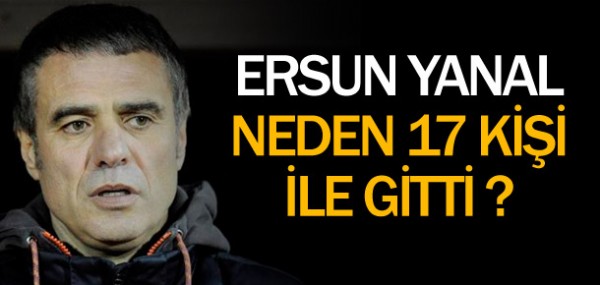 Yargya yrtme mdahalesi