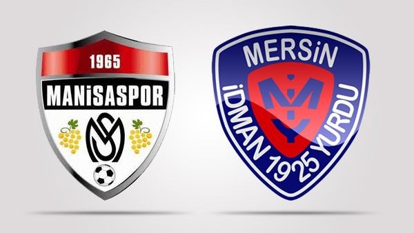 Manisaspor Mana Doru..