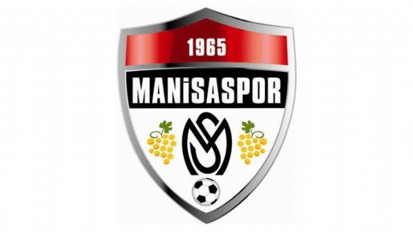 Manisaspor Terminatör'ü getiriyor Manisaspor Terminatör'ü getiriyor