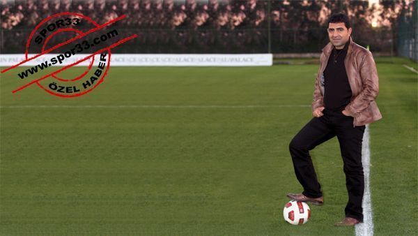 Trabzon'a geçit yok! Trabzon'a geçit yok!
