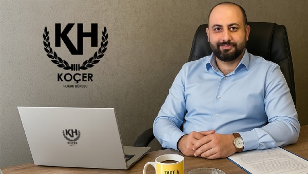 Avukat Oğuz Koçer, Mersin’de Ağır Ceza ve Aile Hukuku Alanında Fark Yaratıyor Avukat Oğuz Koçer, Mersin’de Ağır Ceza ve Aile Hukuku Alanında Fark Yaratıyor