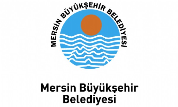 Mersin B.Bsinden MY aklamas