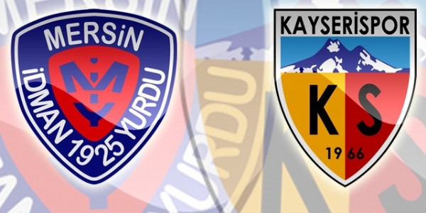 Kim Nasıl Oynadı? Kim Nasıl Oynadı?