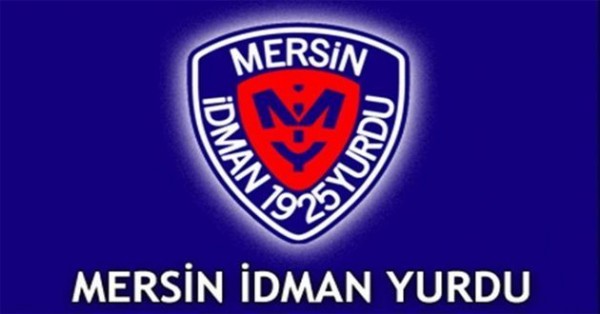 Mersin dman Yurdu ynetiminden aklama!