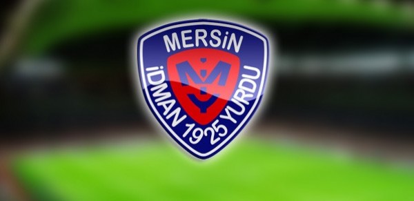 Mersin ve Rize 12. kez karlaacak