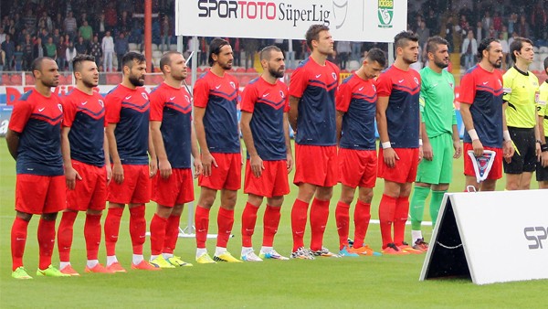 Muhteşemsiniz çocuklar 4-2 Muhteşemsiniz çocuklar 4-2