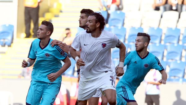 Mersin fırsat tepti Mersin fırsat tepti
