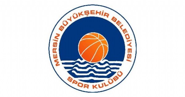 Mersin BB'de hedef Fenerbahe