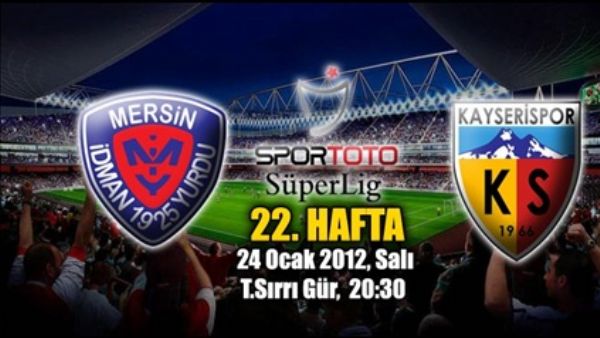 İşte muhtemel kadrolar! İşte muhtemel kadrolar!