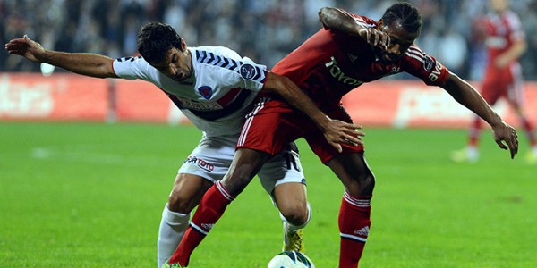 Takımlar hangi dakikalarda gol atıyor ? Takımlar hangi dakikalarda gol atıyor ?