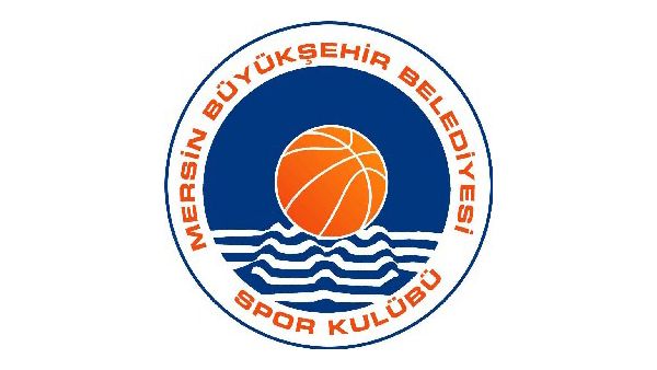 Mersin Bykehir beklemede..