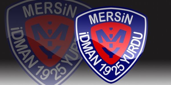 Mersin, puanla tanışmak istiyor! Mersin, puanla tanışmak istiyor!