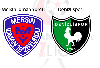 Denizlispor Mana Doru..