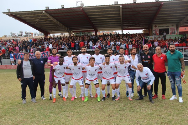 MİY yaşamaya çalışıyor MİY yaşamaya çalışıyor