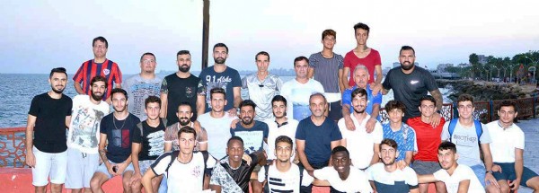 MİY, eski günlerine kavuşacak! MİY, eski günlerine kavuşacak!