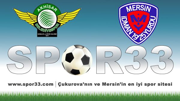 Akhisar-MY ma Spor33te