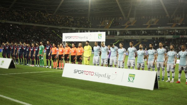 MİY - Fenerbahçe kısa kısa... MİY - Fenerbahçe kısa kısa...