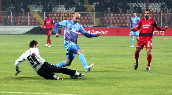 Mersin kupada doludizgin (!) Mersin kupada doludizgin (!)