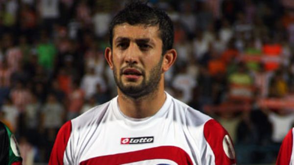 Mustafa'yı unutmadık! Mustafa'yı unutmadık!