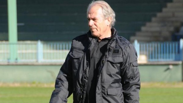 Denizli'nin vazgeçilmezleri Denizli'nin vazgeçilmezleri