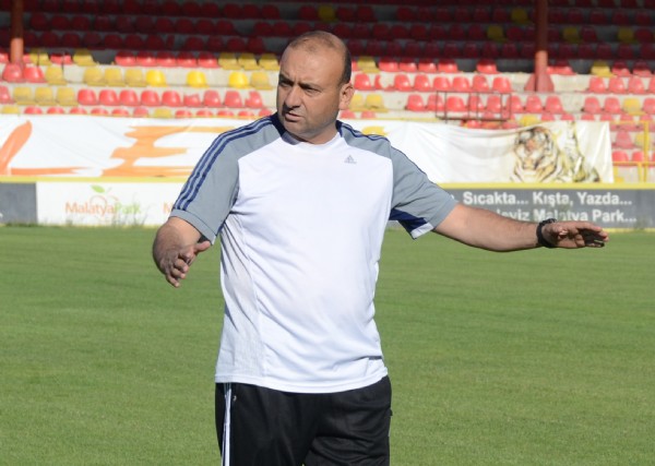 Mersin'de Mustafa Uur bilmecesi!