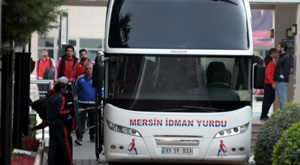 Bu emekçilere yazık değil mi ? Bu emekçilere yazık değil mi ?