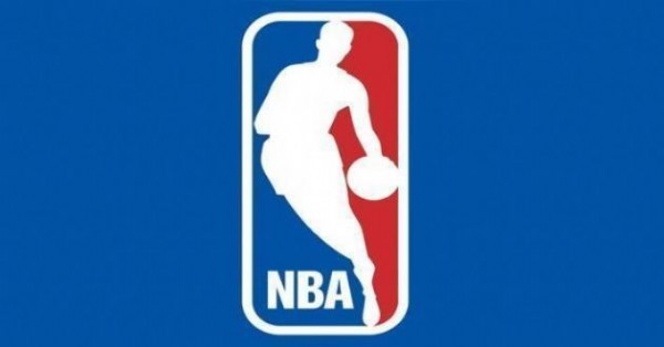 NBA'de play-off sonuçları NBA'de play-off sonuçları