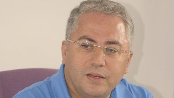 Orduspor baarya a oyuncular istiyor