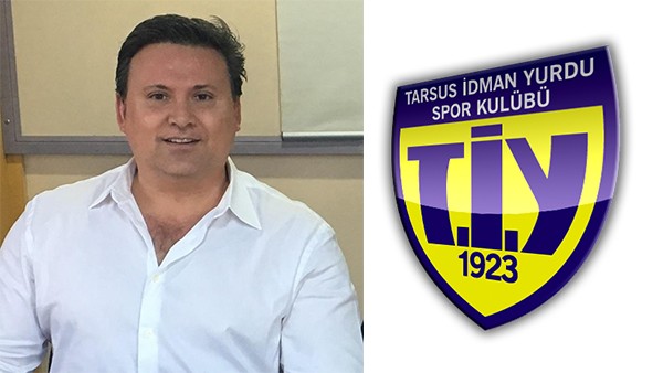 Tarsus'ta Hoca Arayışları Sürüyor Tarsus'ta Hoca Arayışları Sürüyor