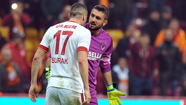 Nihat; ''Hakkm helal etmiyorum''