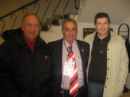 İnönü'de nostalji İnönü'de nostalji