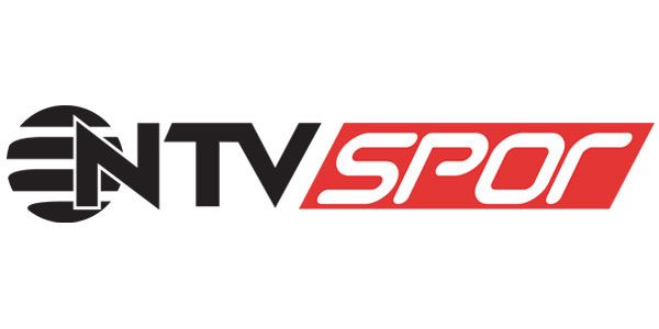 Kahramanlı ve Sağlam NTVSPOR'da! Kahramanlı ve Sağlam NTVSPOR'da!