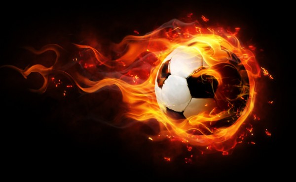 Lig olaylı başladı Lig olaylı başladı