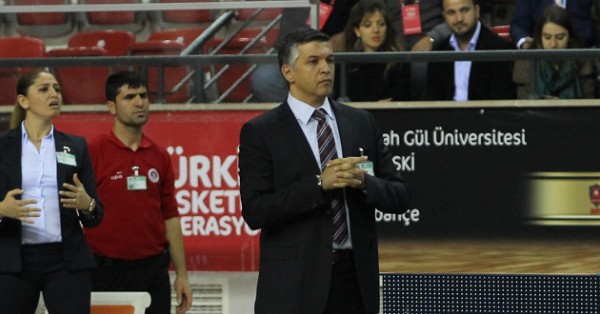 Mersin Bykehir'de znt hakim