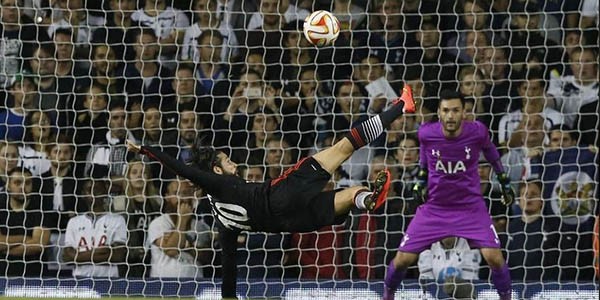 Kartal elinden kaçırdı Kartal elinden kaçırdı