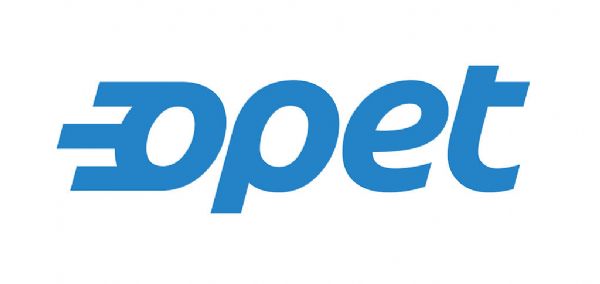 Opet Mersini yine unutmadı! Opet Mersini yine unutmadı!