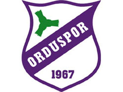 Orduspor eksik geliyor Orduspor eksik geliyor