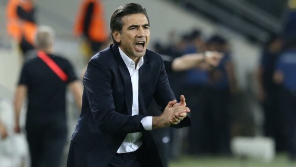 Osman Özköylü Mersin'de Osman Özköylü Mersin'de