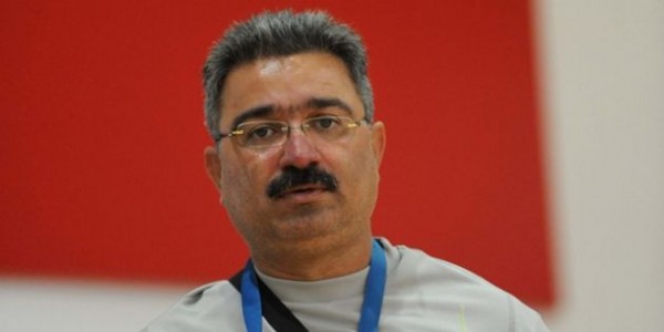 Hantaş Sportif'de yüzler gülüyor Hantaş Sportif'de yüzler gülüyor