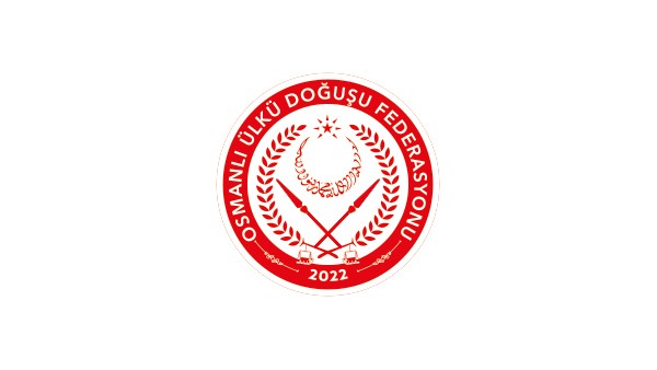 Osmanlı Ülkü Doğuşu Federasyonu kuruldu Osmanlı Ülkü Doğuşu Federasyonu kuruldu