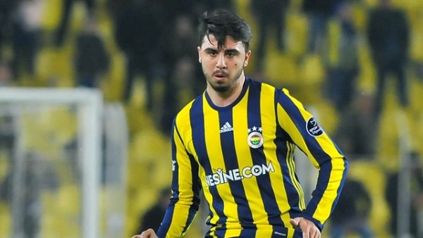 Ozan Tufann son durumu herkesi artt !