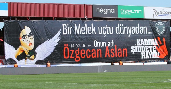 Bir Melek uçtu dünyadan... Bir Melek uçtu dünyadan...