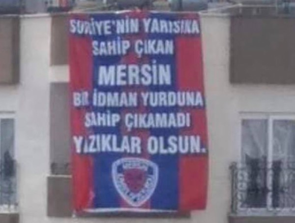 Yazklar olsun...