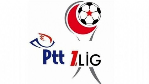 PTT 1.Lig'de haftann hakemleri akland