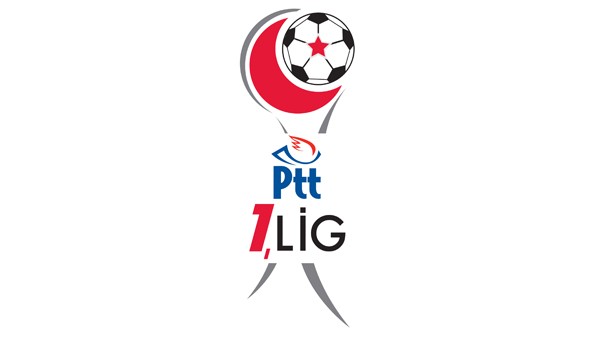 PTT 1. Lig'de  haftalk program akland!