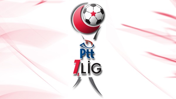 PTT 1. Lig'de heyecan balyor