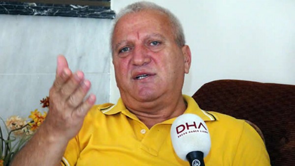 Şok iddia! MİY küme düşecek! Şok iddia! MİY küme düşecek!