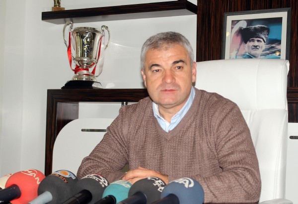 Yabancı Kuralına Ne Dedi Yabancı Kuralına Ne Dedi