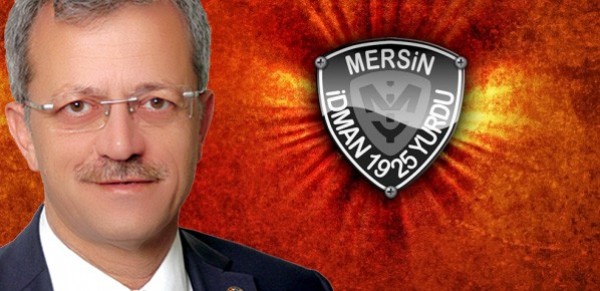 Mersinin kurtulu forml!