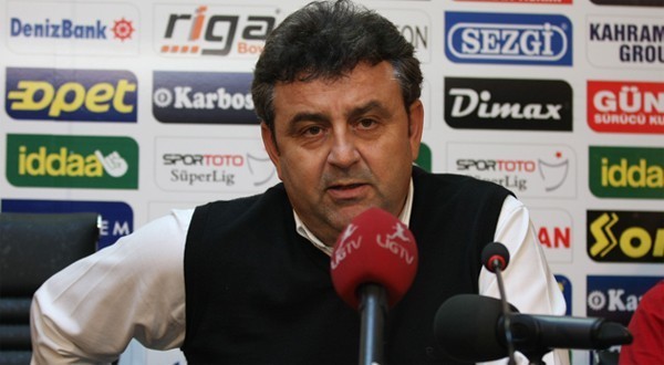 Bizim iin zc sonu!
